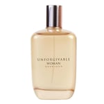 855560005091 Unforgivable Woman woda perfumowana spray 125ml Sean John