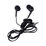 Swimming Headphones Clear Sound Waterproof Headphones For Swimming Surfing