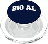 Big Al PopSockets PopGrip for MagSafe