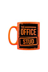 The Office Stud Mug