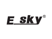 E-Sky ES-DL-9SW Vildtkamera 30 Megapixel WLAN, Lydoptagelse, Black LEDer, Time lapse-videoer