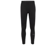 THE NORTH FACE Pantalon de Sport pour Homme