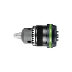 Festool - 769061 Mandrin de perçage à couronne dentée CC-16 ffp