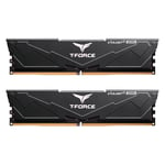 Team Group VULCAN FLBD516G5600HC40BDC01 memory module 16 GB 2 x 8 GB D