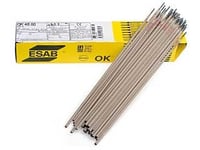 Esab Svetselektroder OK 48.00 1,6x300mm 1,6kg