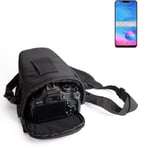 Colt camera bag for Nikon D3500 photocamera case protection sleeve shockproof