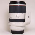 Canon Used RF 70-200mm f/2.8L IS USM Telephoto Zoom Lens