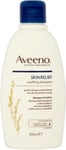 Aveeno Skin Relief Soothing Shampoo, With Oat, Suitable For very... 