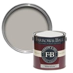 Farrow & Ball - Modern Emulsion - 2.5L - Purbeck Stone No.275 - To Clear