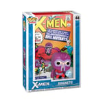 Funko Pop! Comic Cover: Marvel - X-Men #4 - Amazon Exclusive - Colle (US IMPORT)