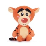 Disney - Chibi Collection 25 cm - Tigger