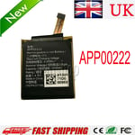 APP00222 Battery For Fossil Q Exploraist gen 3/Apack ART5004 Smart Watch