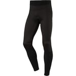 Nakamura Brüssel Tights Men Tights - Black, S