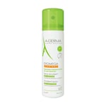 A-DERMA EXOMEGA CONTROL Spray émollient anti-grattage Liquide 50 ml