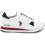 Baskets U.S Polo Assn.  -