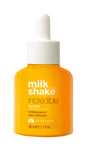 milk_shake - Incredible Serum 50 ml