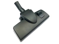 For Vax 6135 6140 Vacuum Hoover 32mm Combination Floor Brush Tool Cleaner Head
