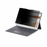 STARTECH 12.4IN SURFACE PRIVACY SCREEN SURFACE LAPTOP GO 1/2/3 4WAY ACCS