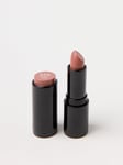 Lindex IsaDora Perfect Moisture Lipstick