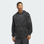 adidas Adicross Sweatshirt Men