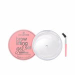 Ögonbryn Fixing Gel Essence BROW LIFTING 12 g