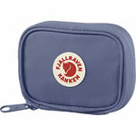 Fjallraven F23780-519 Kånken Card Wallet Blue Ridge OneSize