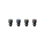 OP–Z grip knobs kit