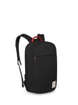 Osprey Arcane Large Day Commuter Backpack, Anniversary Black