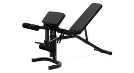 Banc de musculation jusqu a 100 kg reglable inclinaison 90   180   banc musculation banc d entrainement