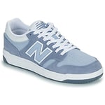 New Balance Sneakers 480