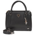 Sac à main Guess  DARYNA TWO COMPARTMENT SATCHEL