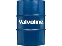 Valvoline Motorolje Synpower Fe 5W30 60L, Valvoline