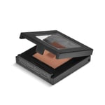 Make Up Store Cake Eyeliner Brown Brun