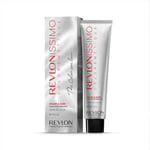 Coloration Semi-permanente Revlon 8432225100241 [60 ml]