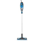 Bissell PowerFresh Slim Steam Dampmoppe