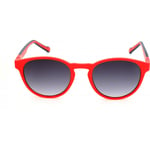 AOR028 50 053 0 Sunglasses AOR028-053-000