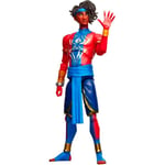 Hasbro Marvel Legends Spider-Man Across The Spider-Verse Pavitr Prabhakar