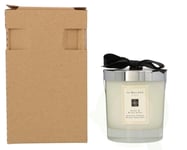 Jo Malone Peony & Blush Suede Scented Candle 200 g