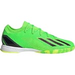 Chaussures de foot adidas  X SPEEDPORTAL.3 IN