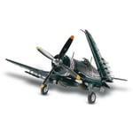 Revell Corsair F4U-4