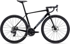 Giant TCR Advanced Pro 1 AXS