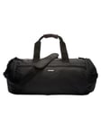 Sac de sport extérieur K-way Duffle Sport Mareville noir homme