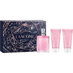 Lancôme Women's fragrances Miracle Gift set Eau de Parfum Spray 30 ml + Shower Gel 50 ml + Body Lotion 50 ml 1 Stk. (£40.95 / 1 pcs.)