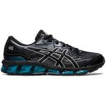 Chaussures Asics  Gel Quantum 360 VII / Noir