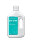 Dreame Multi-Surface Floor Cleaner AWH6 - 1 liter