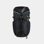 Inov-8 VentureLite 25 - Lightweight Hiking Walking Backpack Rucksack.