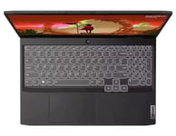 Lenovo IdeaPad Gaming 3 Laptop 15.6" FHD Ryzen 5 6600H - RTX 3050 - 1TB SSD 16GB