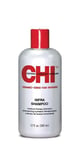 CHI INFRA SHAMPOO - 355 ML