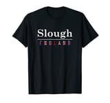 England - Slough T-Shirt