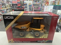 Britains 43255 JCB 6 Tonne Swivel Tip Dumper Truck 1:32 Scale